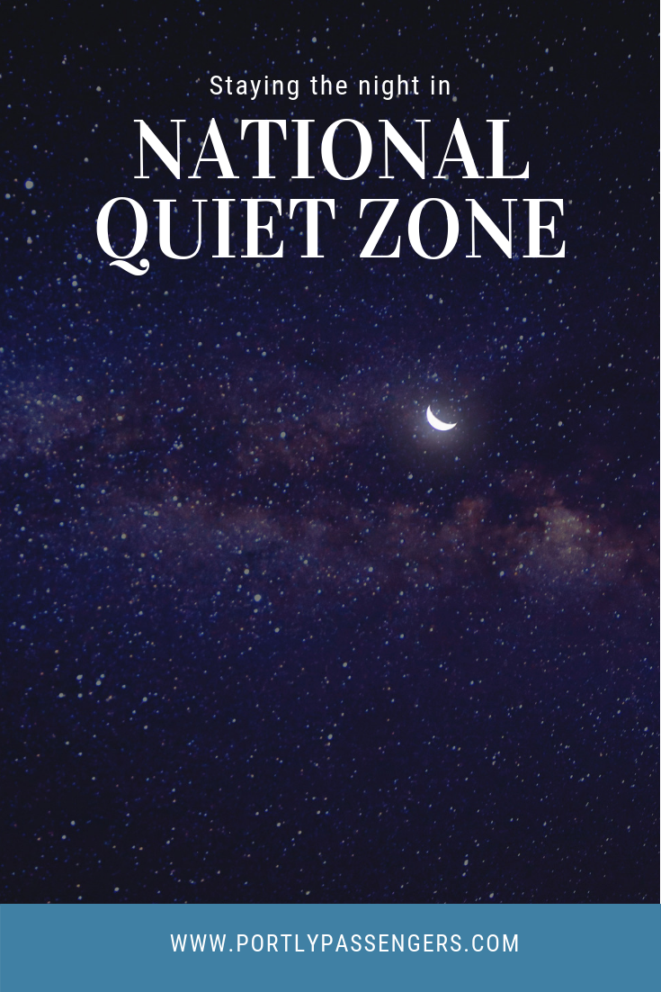 quiet-zone-sign-classic-metal-signs